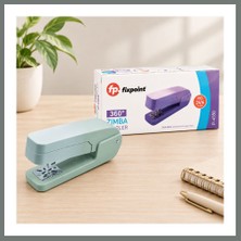 Bezos No:24/6 Pastel Zımba Mmbz