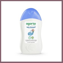 Bezos Baby Şampuan 400 ml Erkek · Renk: Erkek Bzss