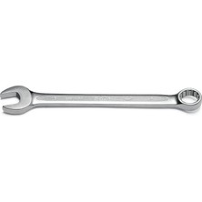 Dht Kombine Yıldız Çatal Anahtar 6 mm D10030006