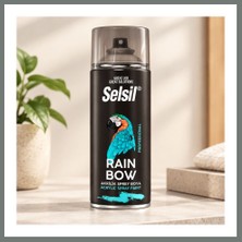 Bezos Ultramarin Mavi Sprey Boya 400ML Mmbz