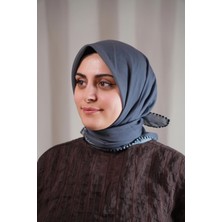 Scarfe Scarf 5039 Pamuk Eşarp