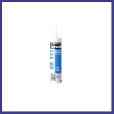 Bezos Cs 111 240ML Mastik 1 Adet Mrl