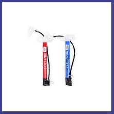 Bezos 1026 Mini Pompa 1 Adet Mrl