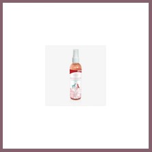 Bezos Şeftali Çiçeği Kokulu Kedi ve Köpek Parfümü 118 ml Bzss