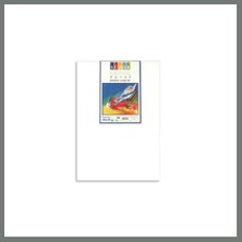 Bezos MYT2535 Tuval 25X35 Mmbz