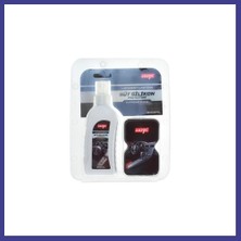 Bezos 200ML Sut Sılıkon Sungerlı 091 2020 1 Adet Mrl
