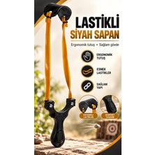 HKNOVA Oyuncak Sapan Batikli 18 cm