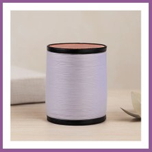 Bezos Beyaz Dikiş Ipliği 900 mt - 6'lı Paket Rengaren