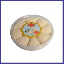 Bezos Hel-San Helva Sade 300 gr Mrl