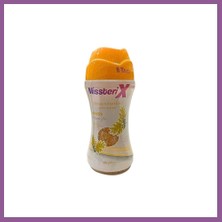 Bezos Mimoza Çamaşır Parfümü 300 gr Rengaren