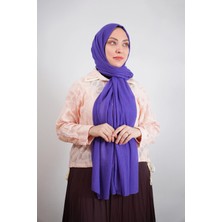 Zera Müslin Şal 2218