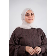 Zera Müslin Şal 2215
