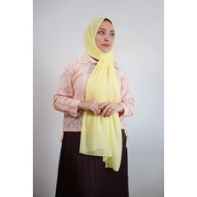 Zera Müslin Şal 2207