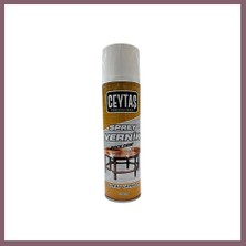 Bezos 200 ml Vernik Bzss