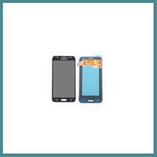 Bezos Samsung Galaxy J2 ( Sm - J200F ) Servis LCD Dokunm Mac