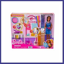 Bezos HKT78 Tasarım Butiği Mrl