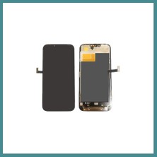 Bezos iPhone 13 Uyumlu Orj Çıkma Dokunmatik Ekran Mac