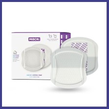 Bezos Mochi Göğüs Pedi 40'lı Mrl