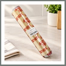 Bezos 30X150 Gıda Streç Mmbz