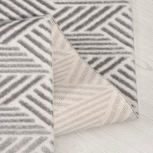 Bezos Youdayhomecollection Nisan Model Halı Robot Süpürgeye Uyumlu