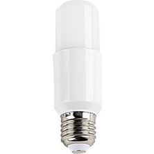Tr Cata Ct 4091 9W LED Ampul Günışığı