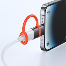 Str Store OT-2600 Usb-A 3.0 To Lightning-Otg Dönüştürücü Adaptör