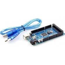 Devremarkt Arduino Mega 2560 R3 Klon