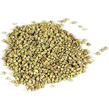 Toptan Budur Bilye Kekik Top Kekik 1000 G