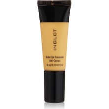 Toptan Budur Göz Altı Kapatıcısı-Under Eye Concealer 106SAUEC