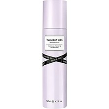 Toptan Budur Deodorant, Miss …? Twilight Kiss -, 140 ml