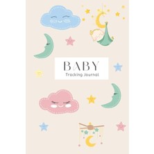 Toptan Budur Baby Tracking Günlük