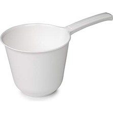 Toptan Budur Bora Saplı Maşrapa (Büyük)1,15 L