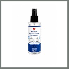 Bezos Ekran Temizleme Sprey 150 ml Mmbz