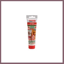 Bezos 150ML Hibrit Silikon 1 Adet Bzss