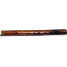 Ps Bambu Filüt Büyük 40 cm Dıarta-16