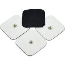 Ps Tens Pedi 5*5 Ç (4 ) NRD-1181