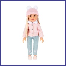 Bezos S00094819 Bebek Mrl