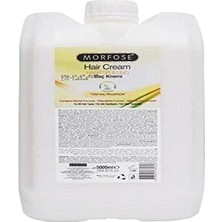 Str Store Şampuan 5 Lt 1 Paket (1 x 1 Adet)