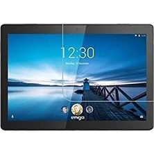 Str Store Memo Pad ME102A, Super Guard Ekran Koruyucu