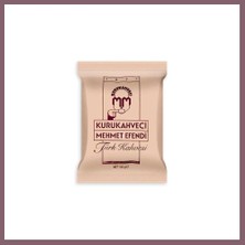 Bezos Türk Kahvesi 100GR 1 Adet Bzss