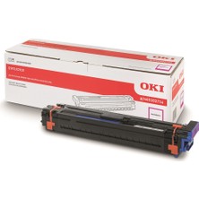 OKI Okı 45103714 DRUM-M-C931-C911