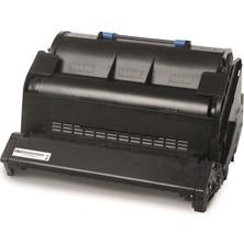 OKI Okı 45460502 Toner-K ES7131 ES7170 36K