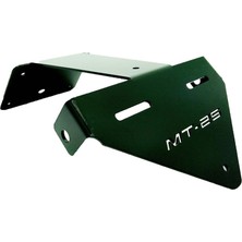 Defne Store Plakalık, Sevgent Yamaha Uyumlu ile Uyumlu Mt-25
