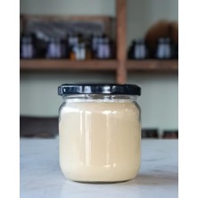 Defne Store Ham Krem Bal, 500 G