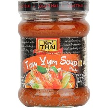 Defne Store Sos — Tom Yum Paste 227 G