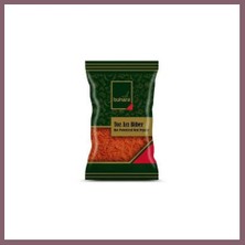 Bezos Buhara Toz Acı Biber 200 gr Bzss