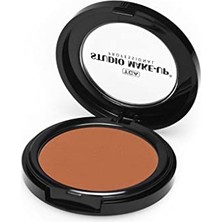 Defne Store Islak&kuru Göz Farı Eyeshadow W&d 327