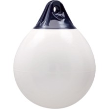 Balon Usturmaça