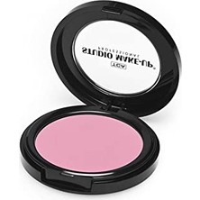 Defne Store Islak&kuru Göz Farı Eyeshadow W&d 341