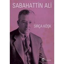 Ps Sırça Köşk
